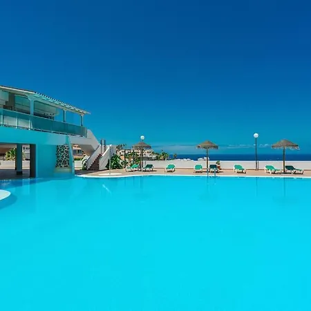 With Amazing View By Altamarhomes דירה *