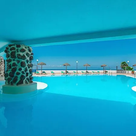 With Amazing View By Altamarhomes Apartment