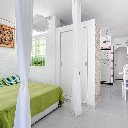 With Amazing View By Altamarhomes *