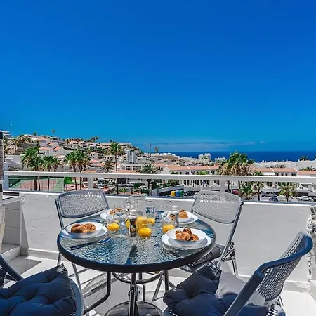 With Amazing View By Altamarhomes