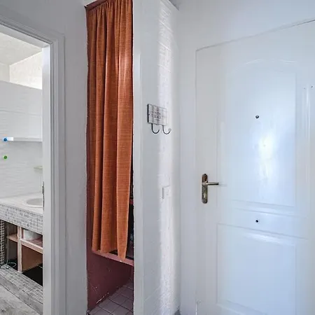 With Amazing View By Altamarhomes Costa Adeje (Tenerife)