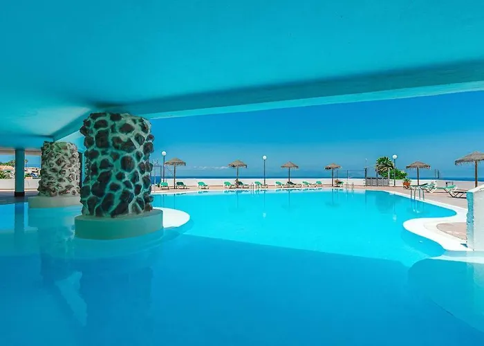 With Amazing View By Altamarhomes Appartamento