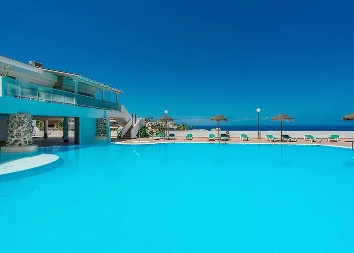 With Amazing View By Altamarhomes Apartamento *