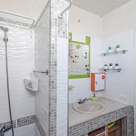 Апартаменты With Amazing View By Altamarhomes *